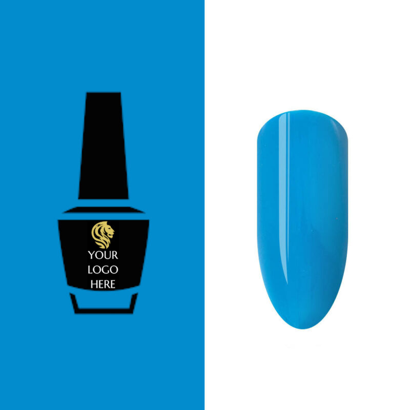 Infinity8Cosmetics.com Private Label – White Label Cosmetics