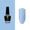 NW1220 Gel Polish 15ml 25 pcs