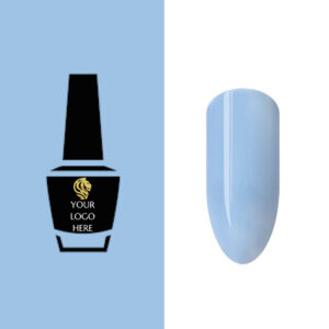 NW1220 Gel Polish 15ml 25 pcs