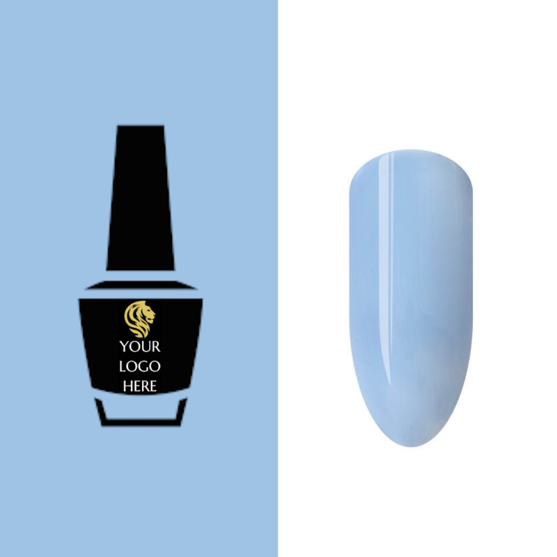 Infinity8Cosmetics.com Private Label – White Label Cosmetics