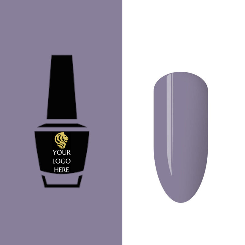 Infinity8Cosmetics.com Private Label – White Label Cosmetics