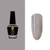 NW1225 Gel Polish 15ml 25 pcs