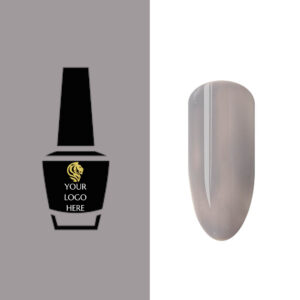 NW1225 Gel Polish 5ml 12 pcs