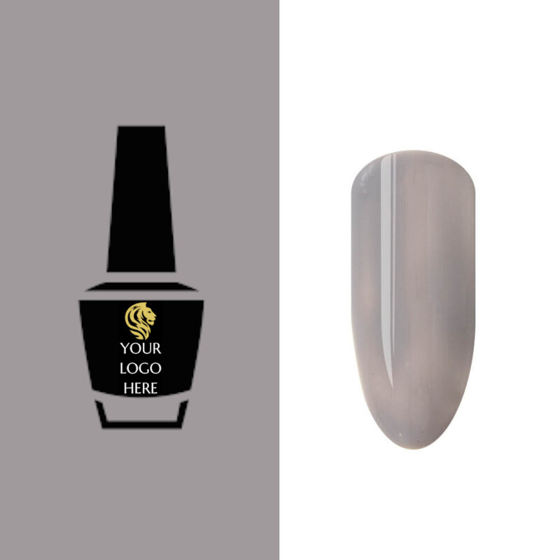 Infinity8Cosmetics.com Private Label – White Label Cosmetics