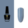 NW1231 Gel Polish 15ml 25 pcs