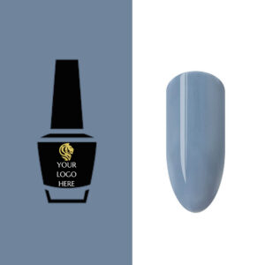 NW1231 Gel Polish 15ml 25 pcs
