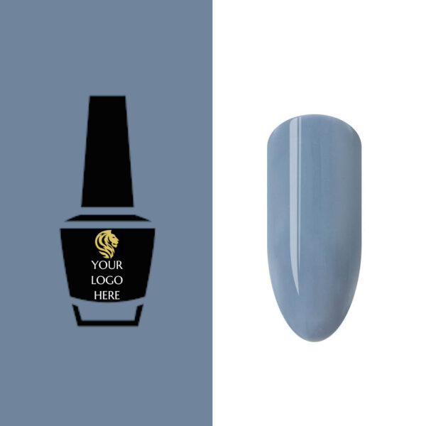 NW1231 Gel Polish 15ml 25 pcs
