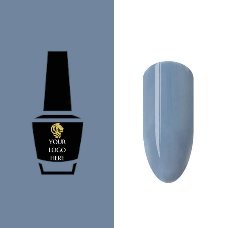 Infinity8Cosmetics.com Private Label – White Label Cosmetics