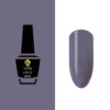NW1238 Gel Polish 15ml 25 pcs