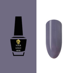 NW1238 Gel Polish 15ml 25 pcs