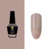 NW1248 Gel Polish 15ml 25 pcs