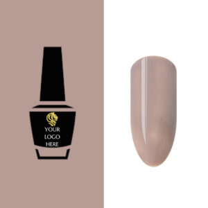 NW1248 Gel Polish 5ml 12 pcs