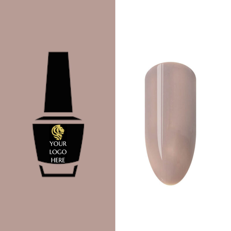 Infinity8Cosmetics.com Private Label – White Label Cosmetics