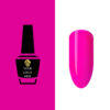 NW1025 Gel Polish 15ml 25 pcs