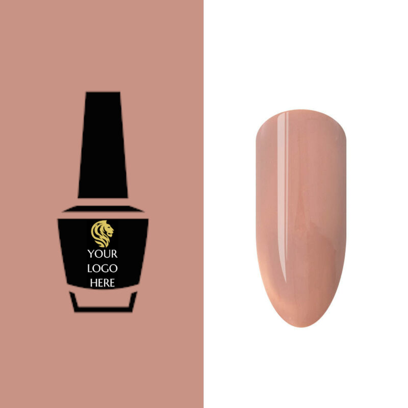 Infinity8Cosmetics.com Private Label – White Label Cosmetics