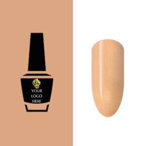 NW1260 Gel Polish 5ml 12 pcs