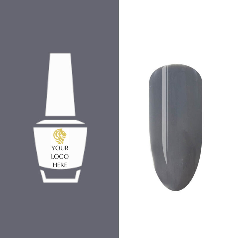 Infinity8Cosmetics.com Private Label – White Label Cosmetics