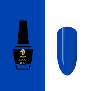 NW2274 Gel Polish 15ml 25 pcs