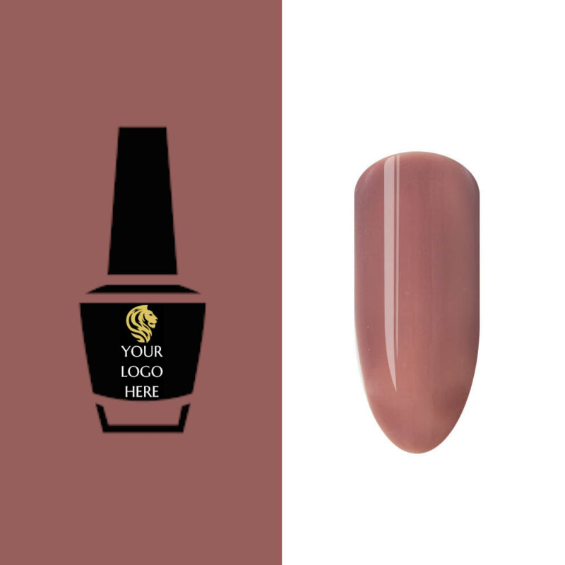 Infinity8Cosmetics.com Private Label – White Label Cosmetics