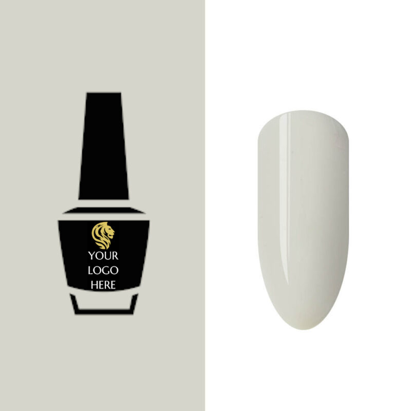 Infinity8Cosmetics.com Private Label – White Label Cosmetics