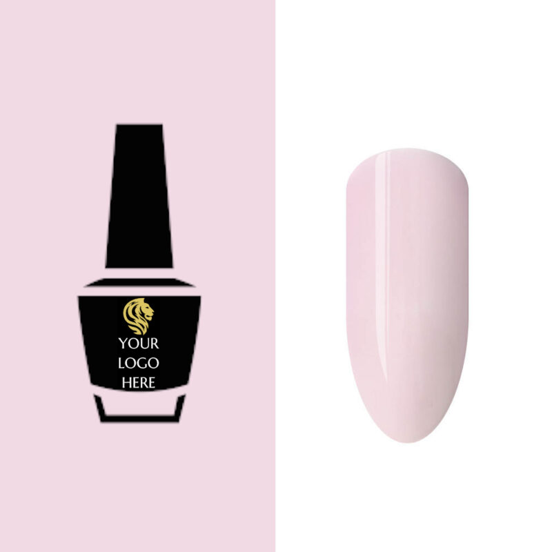 Infinity8Cosmetics.com Private Label – White Label Cosmetics