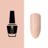 NW1288 Gel Polish 15ml 25 pcs