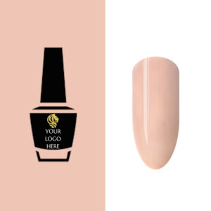 NW1288 Gel Polish 15ml 25 pcs