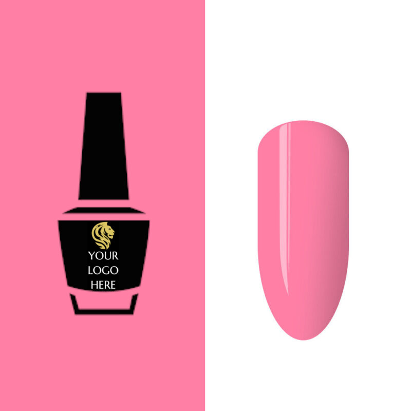 Infinity8Cosmetics.com Private Label – White Label Cosmetics