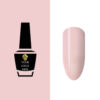 NW1291 Gel Polish 15ml 25 pcs