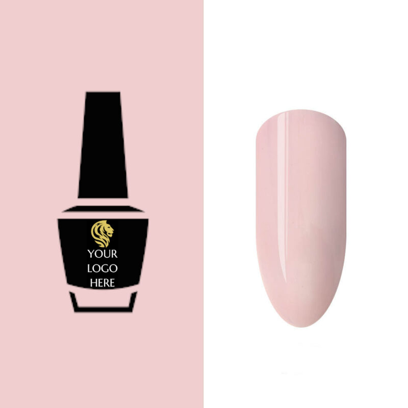 Infinity8Cosmetics.com Private Label – White Label Cosmetics