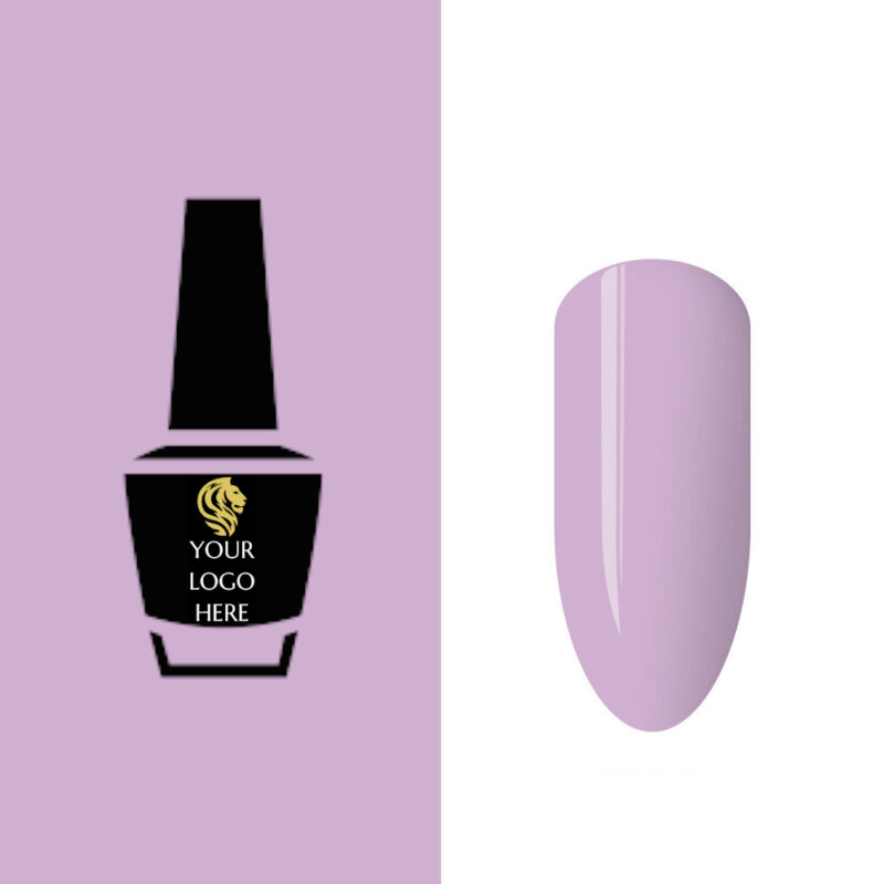 Infinity8Cosmetics.com Private Label – White Label Cosmetics