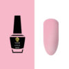 NW1003 Gel Polish 5ml 12 pcs