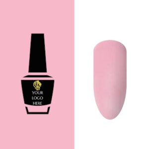 NW1003 Gel Polish 5ml 12 pcs