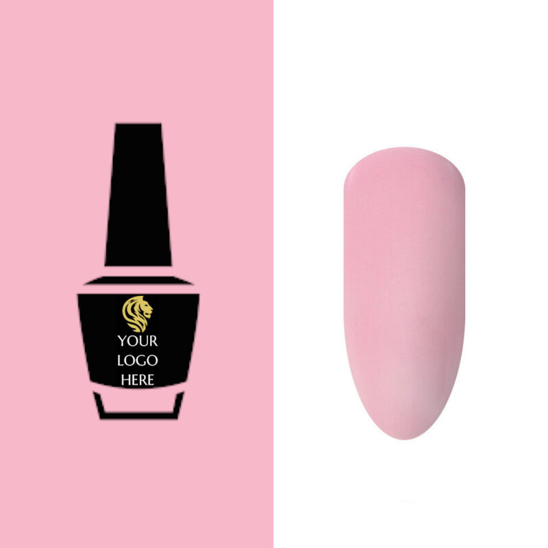 Infinity8Cosmetics.com Private Label – White Label Cosmetics