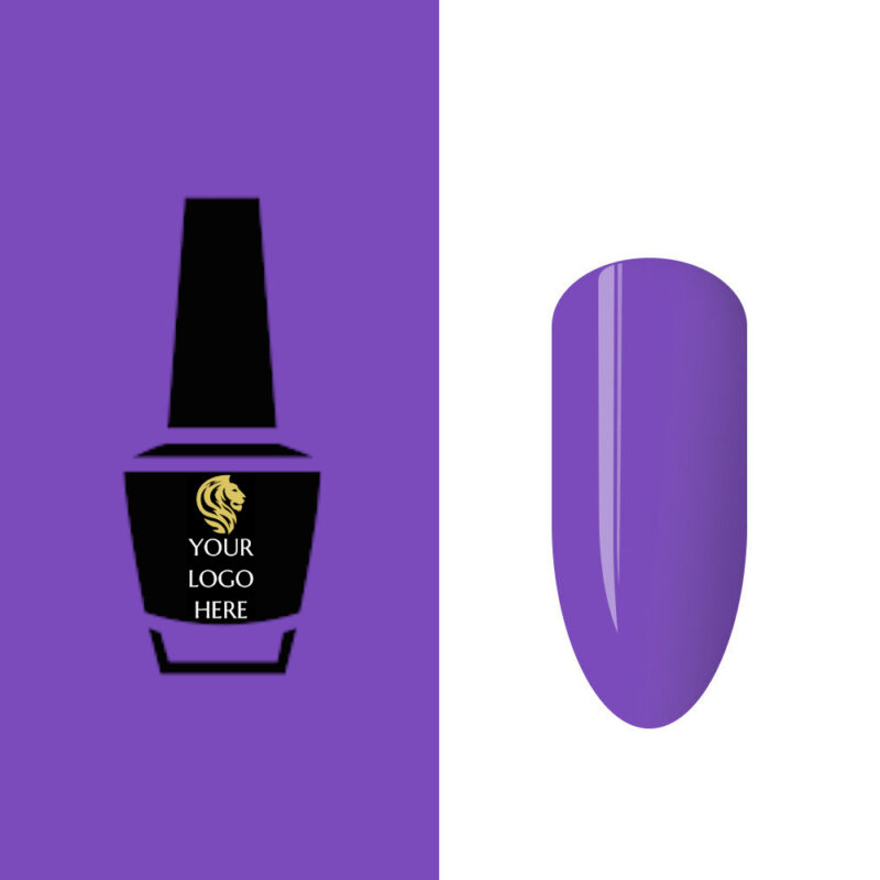 Infinity8Cosmetics.com Private Label – White Label Cosmetics