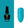 NW1324 Gel Polish 15ml 25 pcs