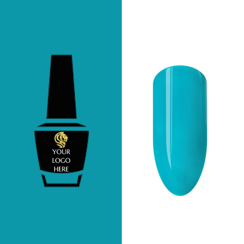 Infinity8Cosmetics.com Private Label – White Label Cosmetics