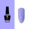 NW1338 Gel Polish 15ml 25 pcs