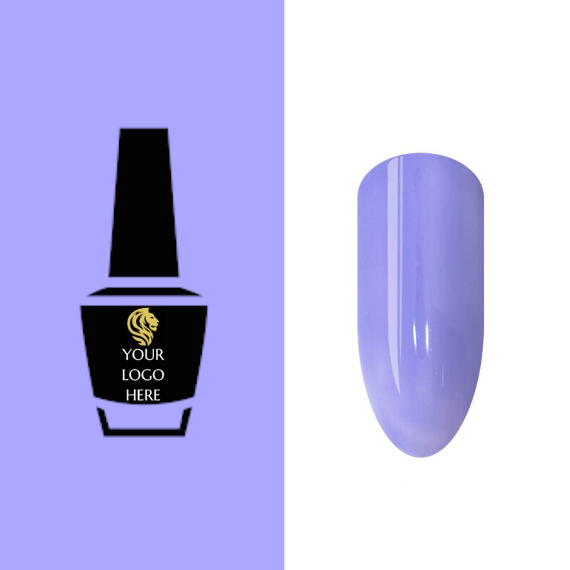 Infinity8Cosmetics.com Private Label – White Label Cosmetics