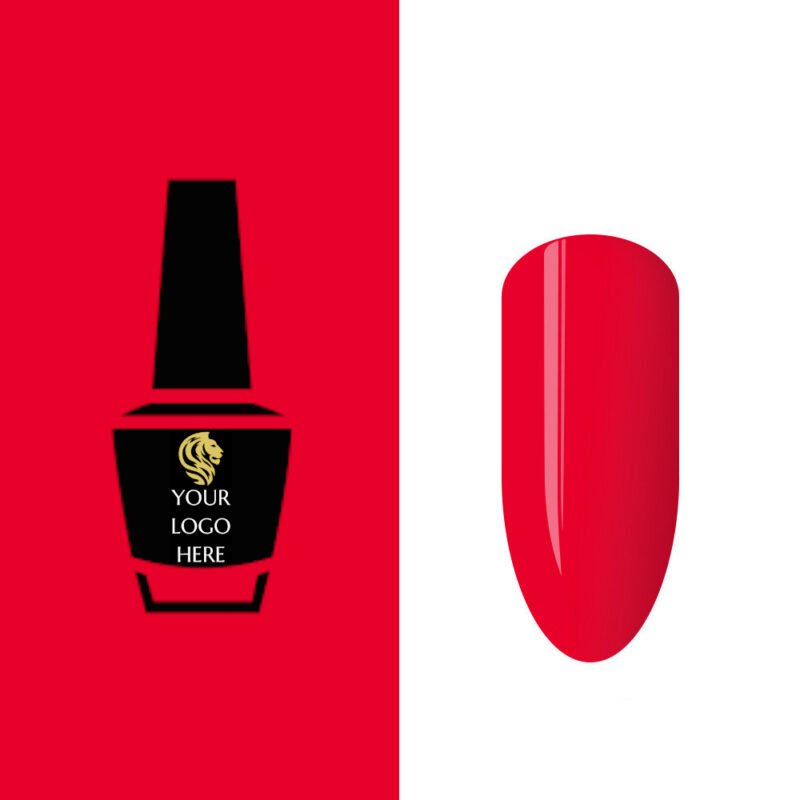 Infinity8Cosmetics.com Private Label – White Label Cosmetics