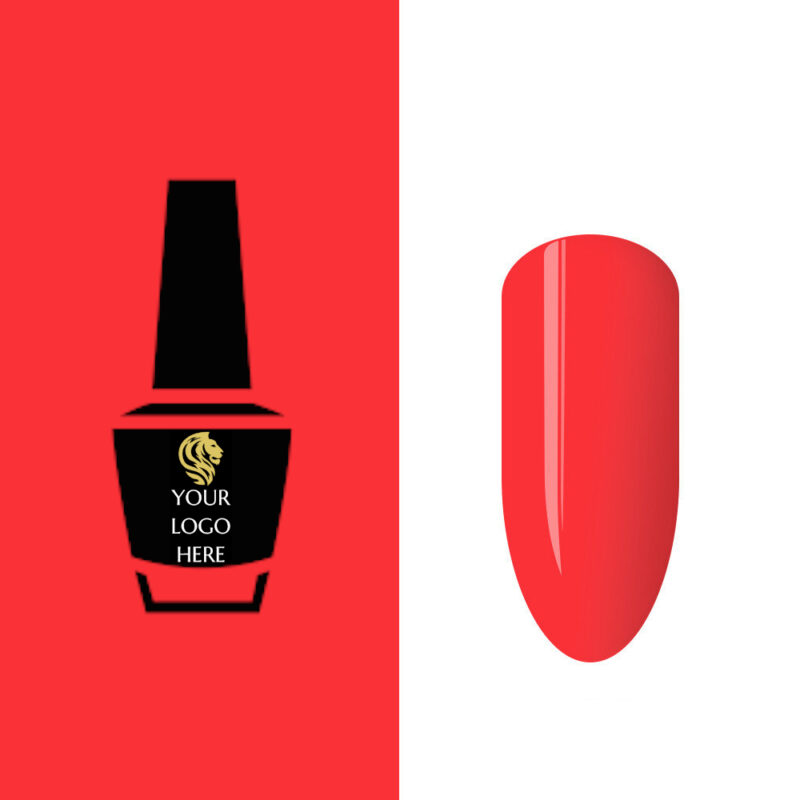 Infinity8Cosmetics.com Private Label – White Label Cosmetics