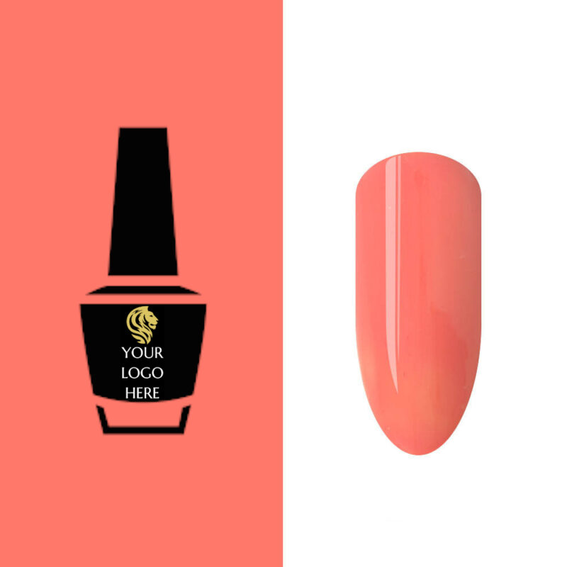 Infinity8Cosmetics.com Private Label – White Label Cosmetics