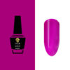 NW1354 Gel Polish 5ml 12 pcs