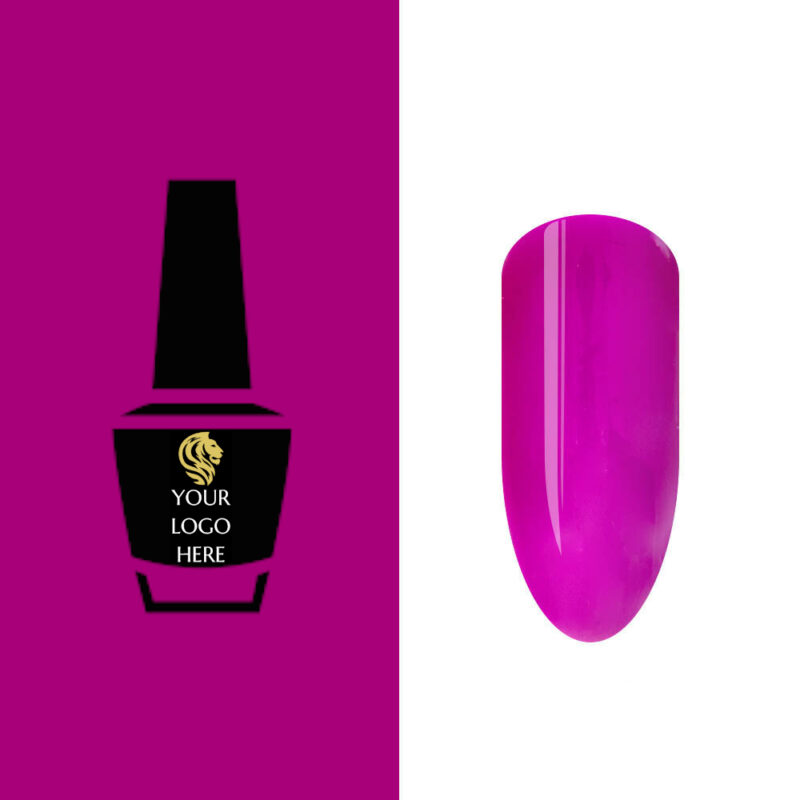 Infinity8Cosmetics.com Private Label – White Label Cosmetics