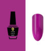 NW1355 Gel Polish 15ml 25 pcs