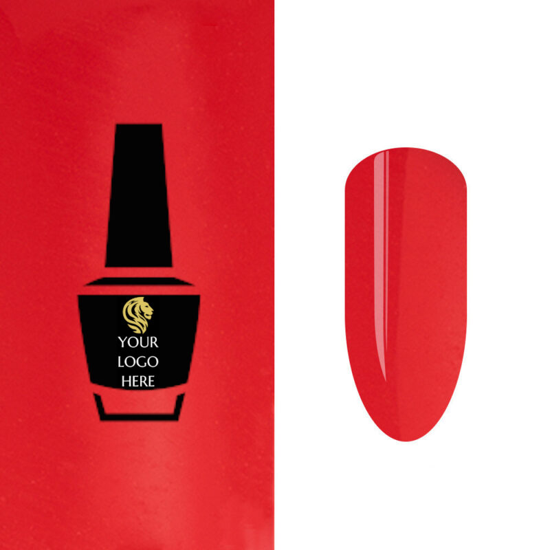 Infinity8Cosmetics.com Private Label – White Label Cosmetics