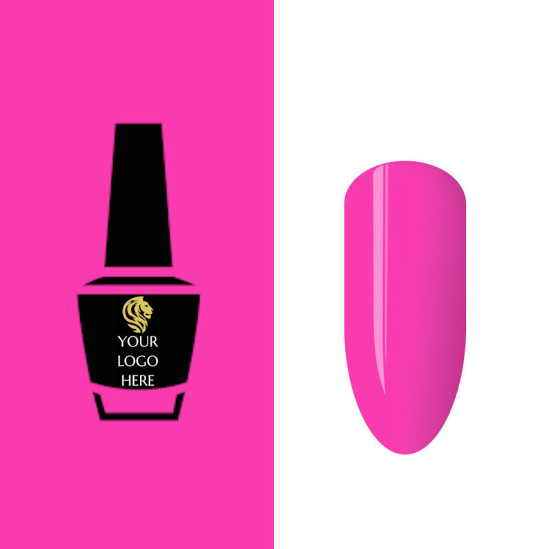 Infinity8Cosmetics.com Private Label – White Label Cosmetics