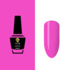 NW1368 Gel Polish 5ml 12 pcs