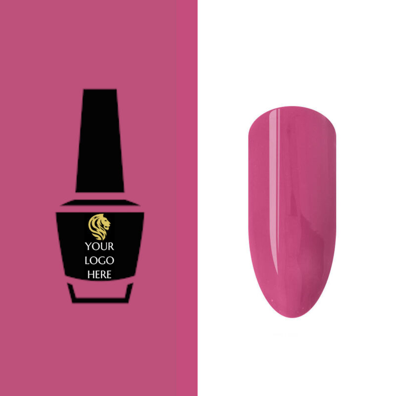 Infinity8Cosmetics.com Private Label – White Label Cosmetics