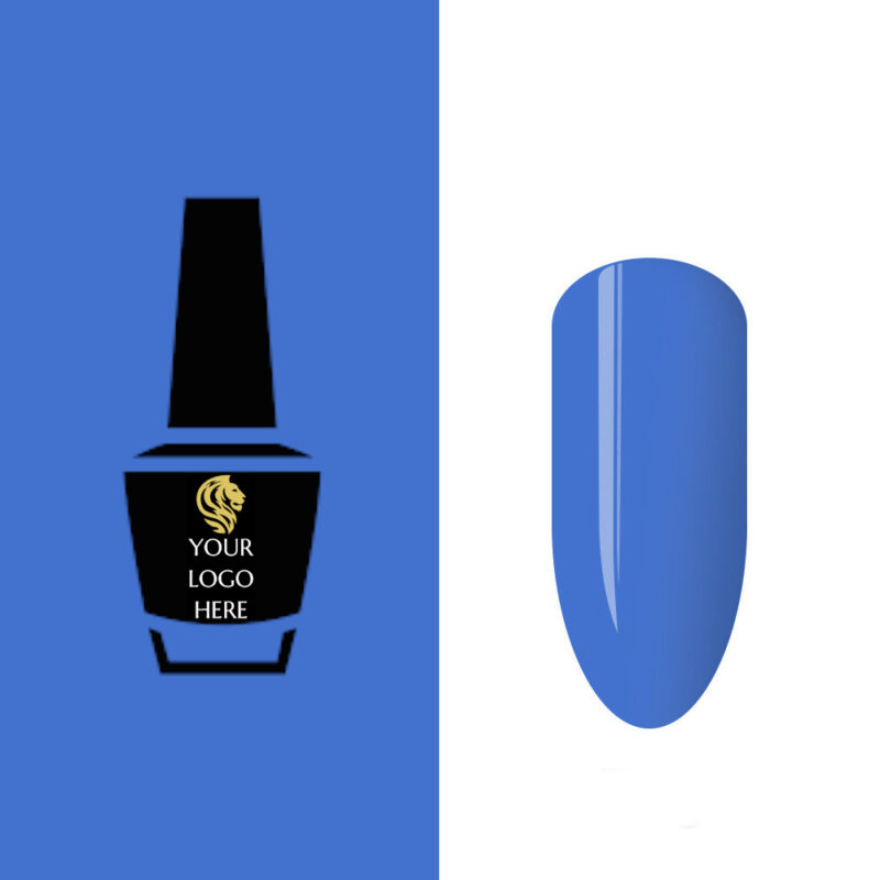 Infinity8Cosmetics.com Private Label – White Label Cosmetics